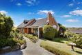 Property photo of 55 Avonhurst Drive Glen Waverley VIC 3150