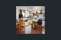 Property photo of 135 Eliza Shaw Drive White Peak WA 6532