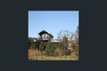 Property photo of 135 Eliza Shaw Drive White Peak WA 6532