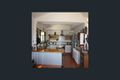 Property photo of 135 Eliza Shaw Drive White Peak WA 6532