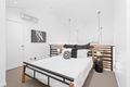 Property photo of 21/1 Newstead Avenue Newstead QLD 4006