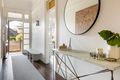Property photo of 5 Gipps Street Drummoyne NSW 2047