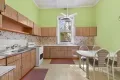 Property photo of 30 Mines Road Kadina SA 5554