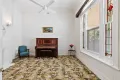 Property photo of 30 Mines Road Kadina SA 5554