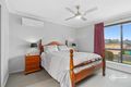 Property photo of 8 Lee Court Mount Gambier SA 5290