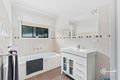 Property photo of 8 Lee Court Mount Gambier SA 5290