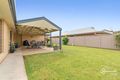 Property photo of 8 Lee Court Mount Gambier SA 5290
