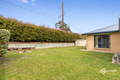 Property photo of 8 Lee Court Mount Gambier SA 5290