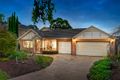 Property photo of 6 Tikalara Place Templestowe VIC 3106