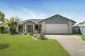 Property photo of 6 Hope Court Caboolture QLD 4510