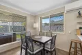 Property photo of 6 Hope Court Caboolture QLD 4510