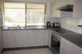 Property photo of 1/20 Blackmore Street Windsor QLD 4030