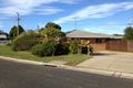Property photo of 26 Windarra Grove Jan Juc VIC 3228