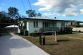 Property photo of 111A Haig Street Brassall QLD 4305