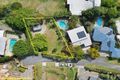 Property photo of 9 Burnside Court Ashmore QLD 4214