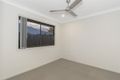 Property photo of 34 Percy Earl Crescent Pimpama QLD 4209