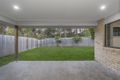 Property photo of 34 Percy Earl Crescent Pimpama QLD 4209