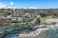Property photo of 3/507 Bronte Road Bronte NSW 2024