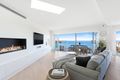 Property photo of 3/507 Bronte Road Bronte NSW 2024