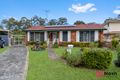 Property photo of 27 Kanimbla Street Ruse NSW 2560