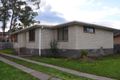 Property photo of 6 Toora Court Ravenswood TAS 7250