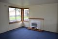Property photo of 6 Toora Court Ravenswood TAS 7250
