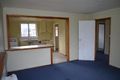 Property photo of 6 Toora Court Ravenswood TAS 7250