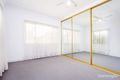Property photo of 66 Pendle Way Pendle Hill NSW 2145