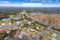 Property photo of 22 Southfork Circuit Burrum Heads QLD 4659