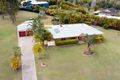 Property photo of 22 Southfork Circuit Burrum Heads QLD 4659