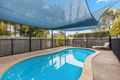 Property photo of 22 Southfork Circuit Burrum Heads QLD 4659