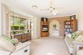 Property photo of 22 Southfork Circuit Burrum Heads QLD 4659