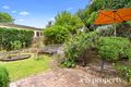 Property photo of 1 Cosgrove Avenue South Hobart TAS 7004