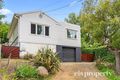 Property photo of 1 Cosgrove Avenue South Hobart TAS 7004