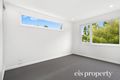Property photo of 1 Cosgrove Avenue South Hobart TAS 7004