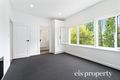 Property photo of 1 Cosgrove Avenue South Hobart TAS 7004