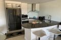 Property photo of 56/10 Lower River Terrace South Brisbane QLD 4101