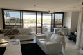 Property photo of 56/10 Lower River Terrace South Brisbane QLD 4101