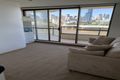 Property photo of 56/10 Lower River Terrace South Brisbane QLD 4101