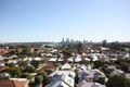 Property photo of 710/69 King George Street Victoria Park WA 6100