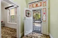 Property photo of 30 Mines Road Kadina SA 5554