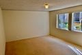 Property photo of 2/23 Surf Parade Broadbeach QLD 4218