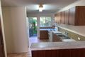 Property photo of 2/23 Surf Parade Broadbeach QLD 4218