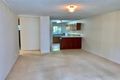 Property photo of 2/23 Surf Parade Broadbeach QLD 4218