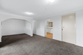 Property photo of 8 Northview Drive Bateau Bay NSW 2261