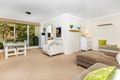 Property photo of 35/52 The Crescent Dee Why NSW 2099