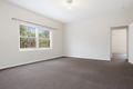 Property photo of 2/154 Ramsgate Avenue North Bondi NSW 2026