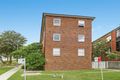 Property photo of 2/154 Ramsgate Avenue North Bondi NSW 2026