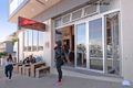 Property photo of 2/154 Ramsgate Avenue North Bondi NSW 2026
