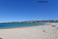 Property photo of 2/154 Ramsgate Avenue North Bondi NSW 2026